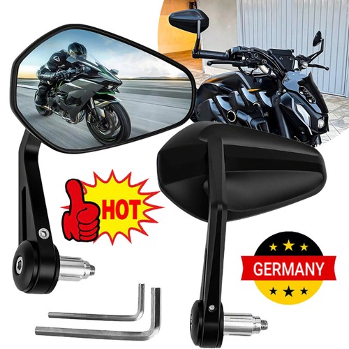 Pair motorrad - pair,