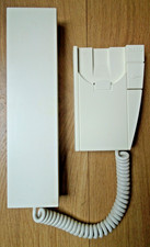 Ritto, Wohntelefon