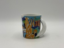 Rosenthal CITY CUP Nr.5  –