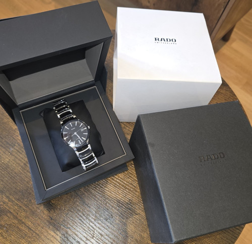 Rado centrix r30941152 - rado,