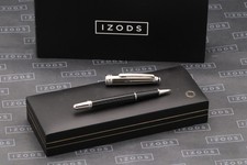 Montblanc Meisterstück 163