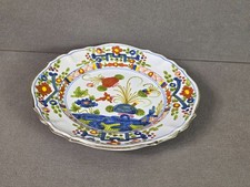 Faenza Garofano PERGA