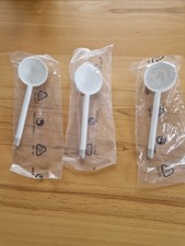 3x Tupperware Haushaltshelfer