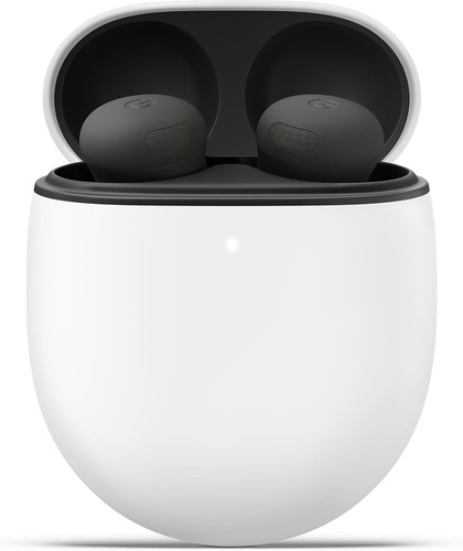 Google pixel buds pro - google,