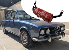 für Alfa Romeo 1750 Berlina