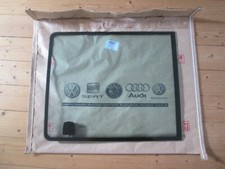 Neue org bus - vw,