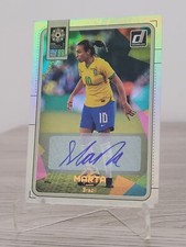 2023 Panini Donruss FIFA