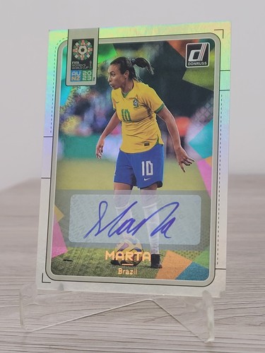 2023 panini donruss - panini,