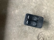 Opel Astra G Zafira A