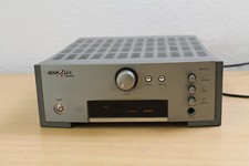Grundig FINE ARTS  M100-A MIDI