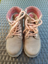 S Oliver Stiefel Boots Größe