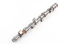 SCHRICK SPORT NOCKENWELLE