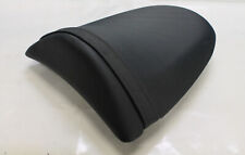 Kawasaki Z 1000 Soziussitz Sitz hinten Bj.03-06