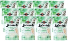 12er-Pack MIYATA Shirataki