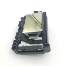 Dx7 F196000 Print Head Fits