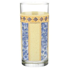 Wasserglas groß Flirt by R&B