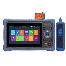 Mini OTDR 1310/1550nm 26/24dB