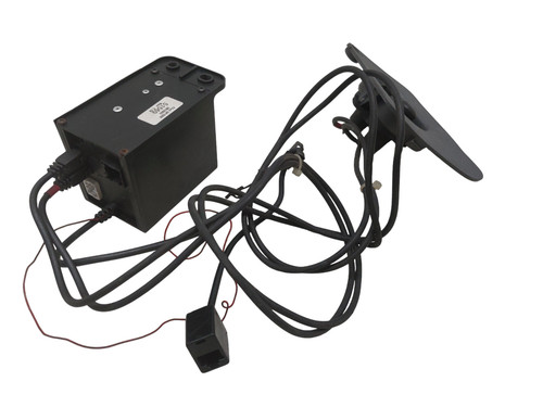 Originale intercom - originale,