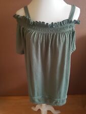 Damen Bluse in Gr-L neu