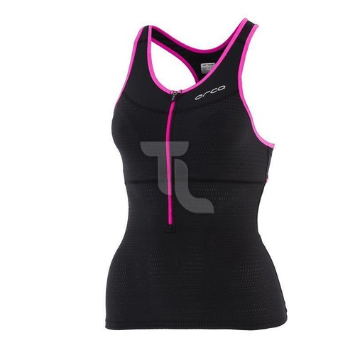 Orca 226 support - orca, tri