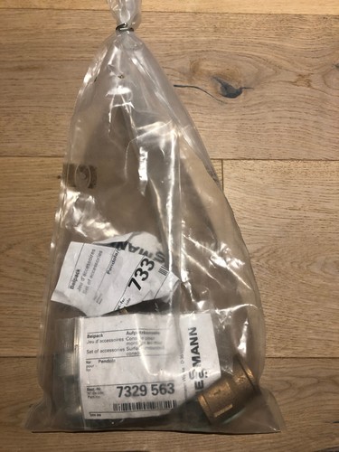 Viessmann 7338285 bzw 7338 - 7338285,