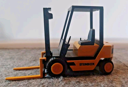 Nzg 296 1 25 - -,
