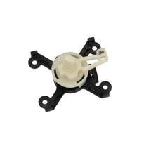 Dampfventil V2 Jura Artikel