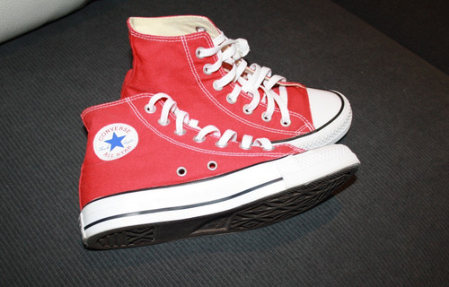 Neu converse sneaker chucks - converse,