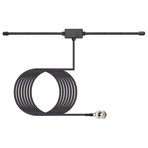 Polizei funkscanner antenne - polizei-funkscanner,