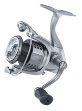 RYOBI Regno ST Reel Spinnrolle