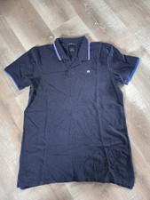 8tlg T-Shirt Paket Gr. XL Männer/Herren