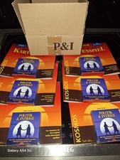  Die Siedler von Catan Themen