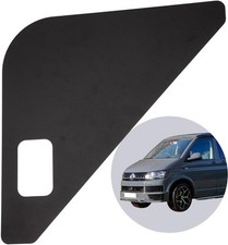 040 Parts Ablagefläche für