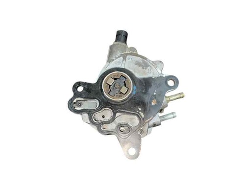 03g145209 137663 vakuumpumpe - 03g145209,