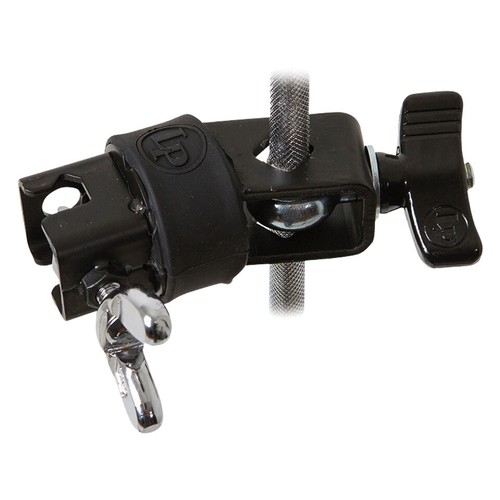 Sonstige hardware latin - hardware,