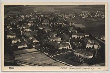 Arnsdorf Dresden Arnsdorf i