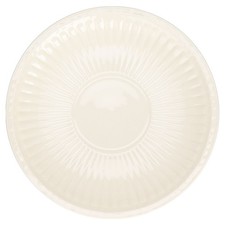 Untertasse für Kakaobecher Wedgwood Edme