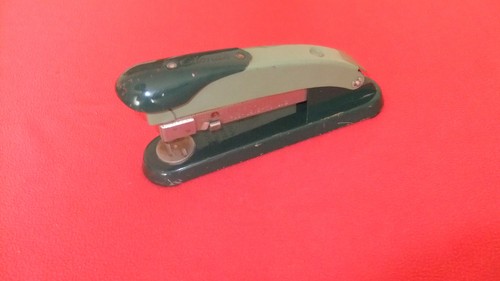 Großer tacker heftgerät - tacker,