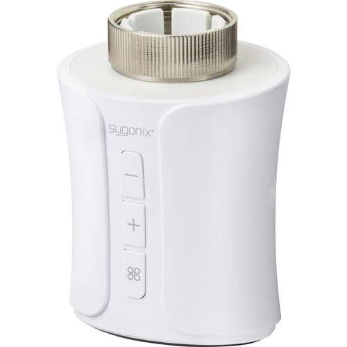 Sygonix 6752918 - sygonix, sy-6752918