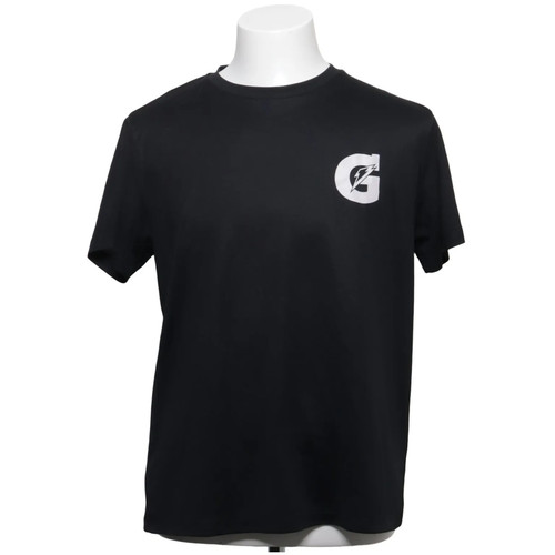 Gatorade shirt größe m - t-shirt,,