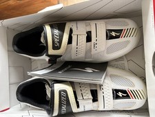 Specialized Schuhe Pro Road