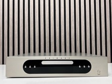 Primare CD31 CD-Spieler