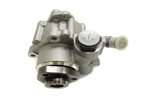 Hydraulikpumpe lenkung - hydraulikpumpe,,