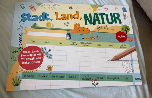 Stadt land fluss - land, natur