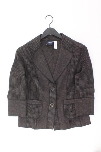 Orwell wollblazer blazer - wollblazer,