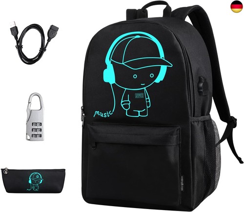 Schulrucksack jungen rucksack - jungen,