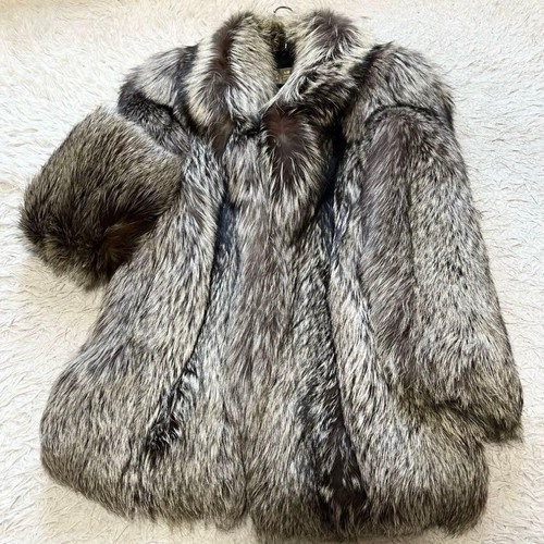 Silberfuchs saga royal - silberfuchs,