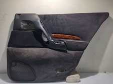 90363362 TÜRVERKLEIDUNG