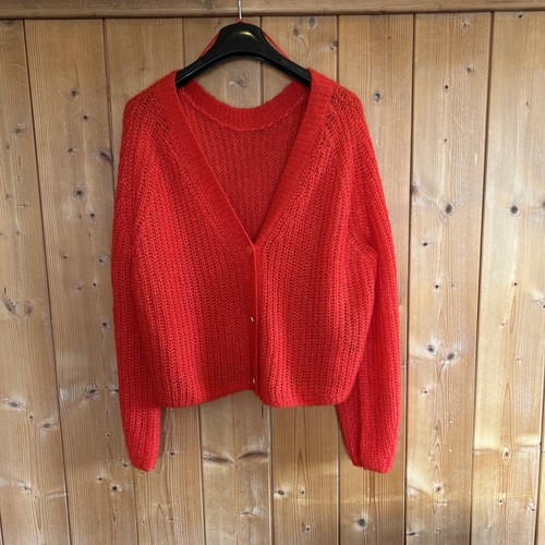 Super schöne jacke von - jacke,