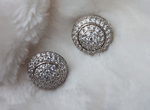 Dqcz diamonique neu 925 - diamonique,